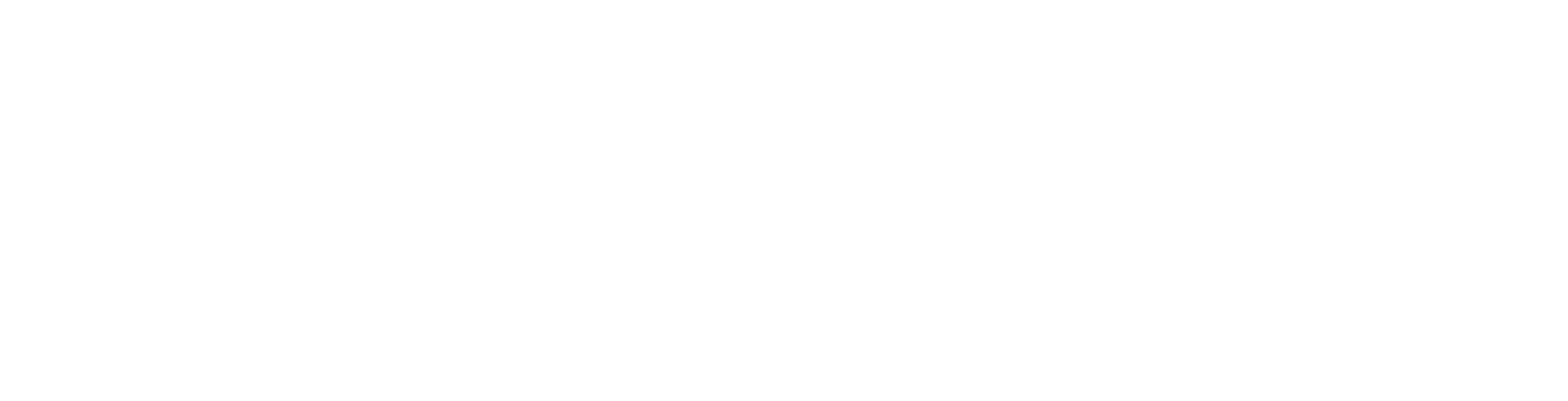 FoFoProd Logo