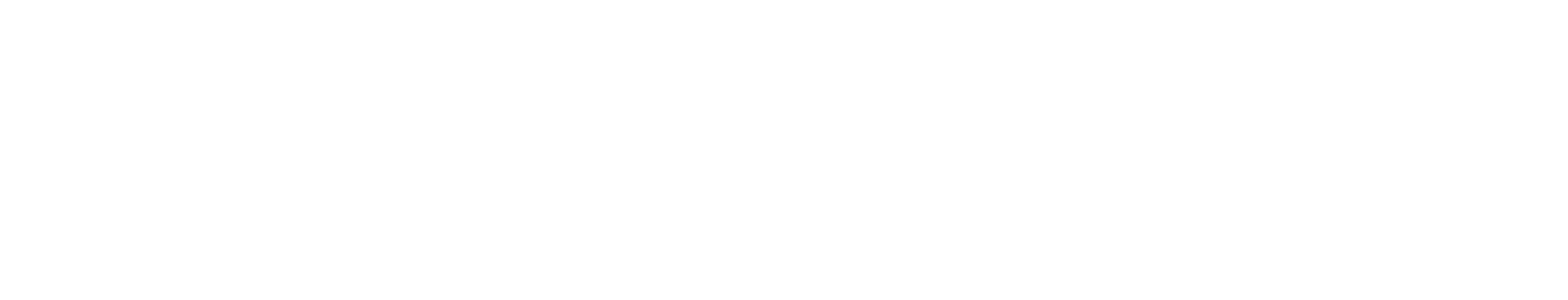 KID FROM THE WEST